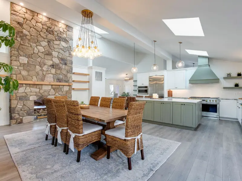 home-remodeling-experts-in-redmond-delivering-quality-craftsmanship-and-seamless-renovations
