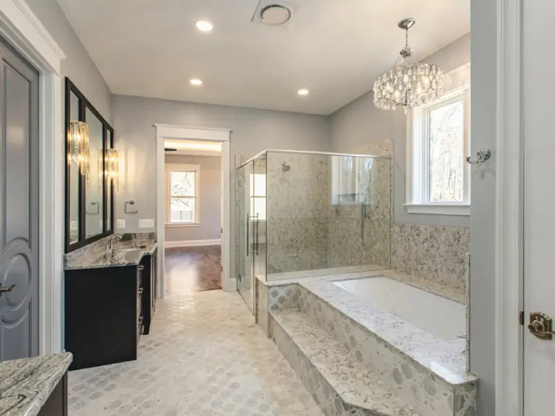 interior-remodeling-solutions-in-redmond-upgrading-homes-with-premium-materials-and-craftsmanship