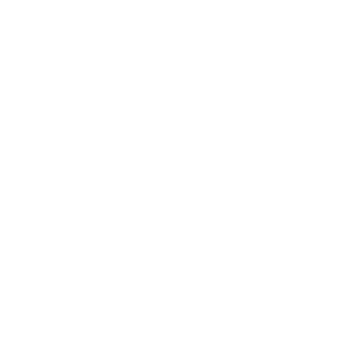 output-onlinepngtools (2)