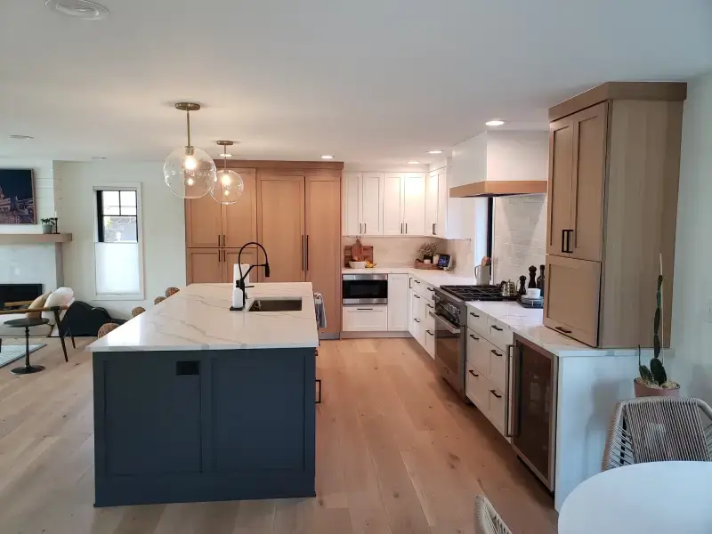 seamless-home-remodeling-solutions-in-redmond-for-modern-and-elegant-living-spaces