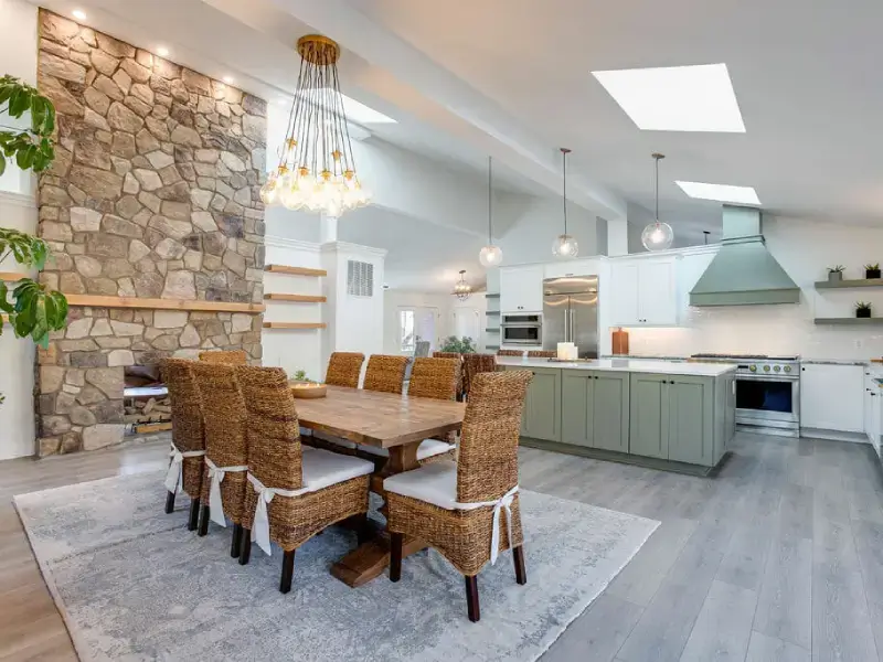 top rated home renovation experts in kirkland wa enhancing style and functionality