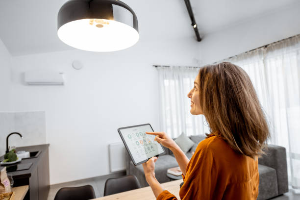 istockphoto-1193467341-612x612 Smart Home Integration<br />