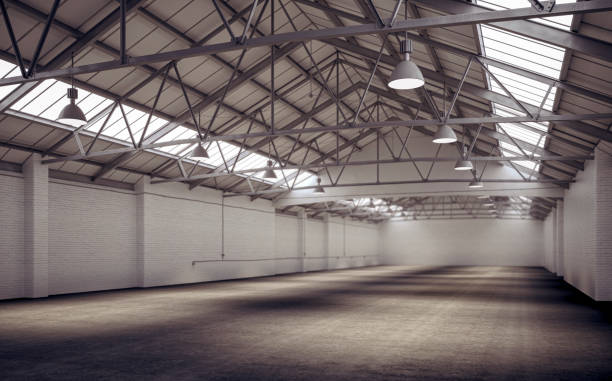 istockphoto-1307375612-612x612 GARAGE CONVERSIONS