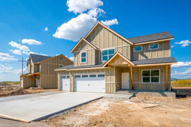 istockphoto-1373167241-612x612 Site Planning & Land Development<br />