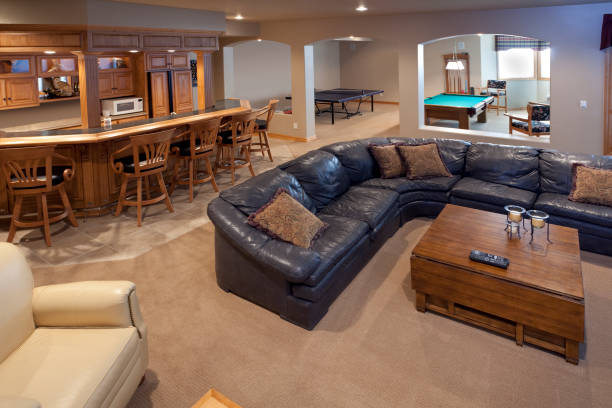 istockphoto-157510847-612x612 Luxury Finishes & Custom Features<br />