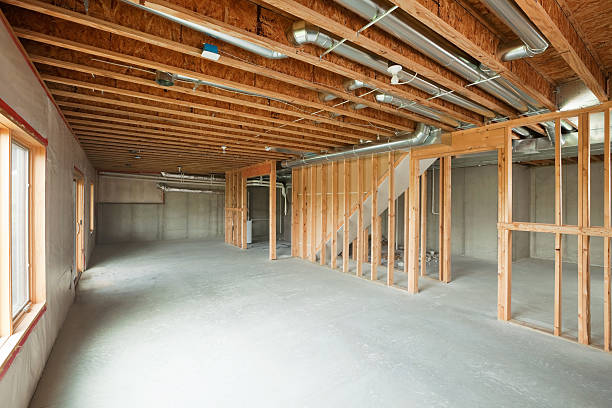 istockphoto-175204750-612x612 Basement Finishing<br />