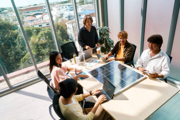 istockphoto-1977127906-612x612 Energy Efficiency & Green Building<br />