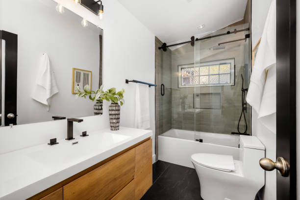 istockphoto-2155877016-612x612 Bathroom Renovation<br />