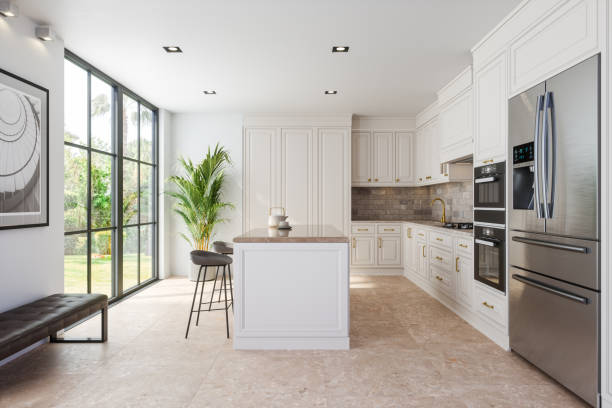 istockphoto-2162701875-612x612 Interior Renovations</p>
<p>