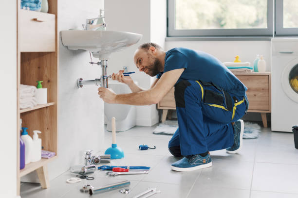 istockphoto-2187991721-612x612 Toilet Replacement and Installation<br />