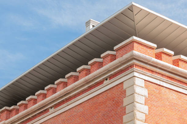 istockphoto-2193081986-612x612 Custom Framing & Construction<br />