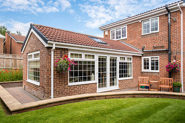 istockphoto-482181782-612x612 Exterior Remodeling<br />